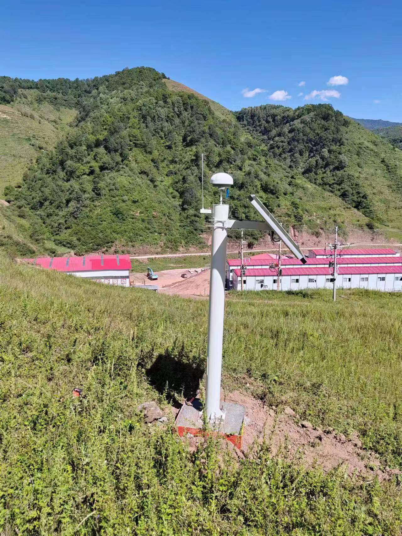 杭州320国道建德杨村桥至会泽里段改建工程