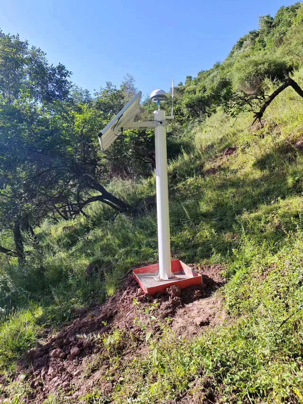 杭州320国道建德杨村桥至会泽里段改建工程