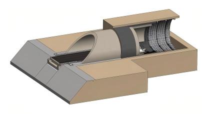 宇扬工程实训平台包含哪些？