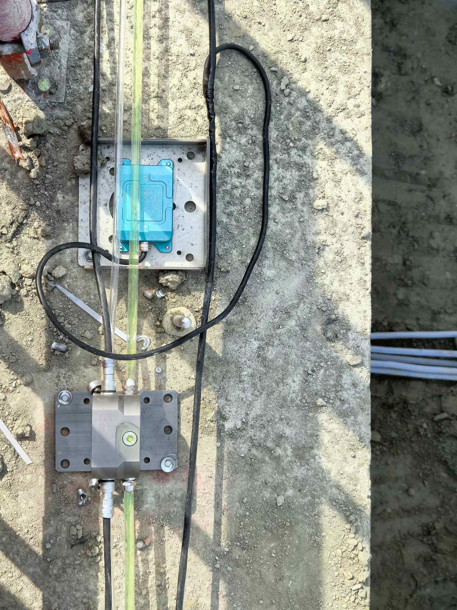 四川成都金牛CCIC智慧交通城市产业中心项目