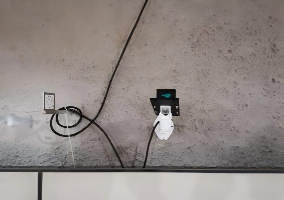 重庆某在建铁路隧道爆破振动监测