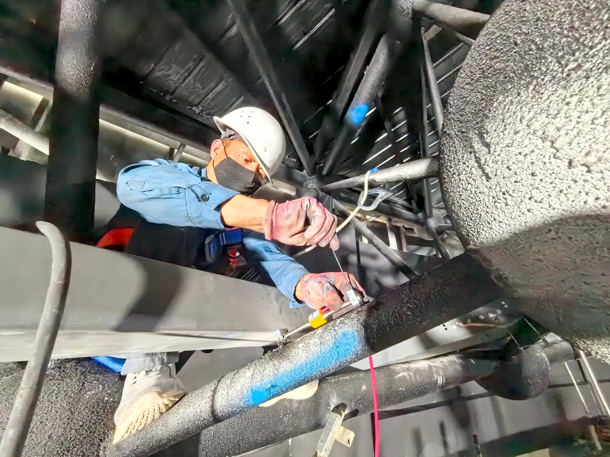 兰州野生动物园南大门、海洋馆及动物行为展示馆