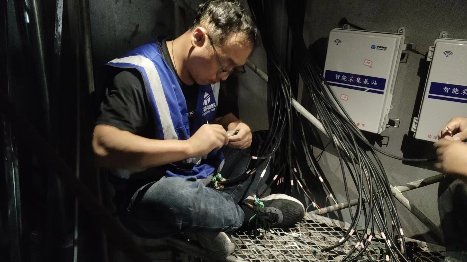 兰州野生动物园南大门、海洋馆及动物行为展示馆